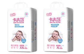 �����ܳ��L(zh��ng)����ѝ