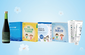 ���~�I�B(y��ng)����ϵ��