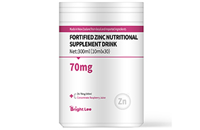 ���R����(qi��ng)���\�I�B(y��ng)�a(b��)���Ʒ