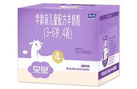 ����Ǹ߃�ͯ���L���̷�