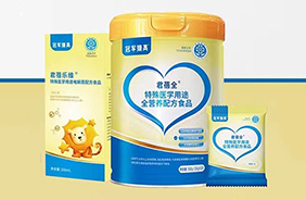 ��܊��ߠI(y��ng)�B(y��ng)Ʒ