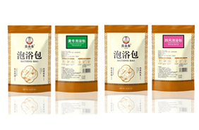 ���L(zh��ng)̩��ԡ��