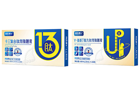 ���ɲ�ʿ���ŠI�B(y��ng)ʳƷ