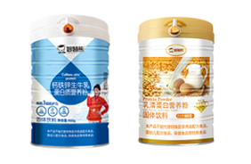 �ǻ��ܵ��נI(y��ng)�B(y��ng)��