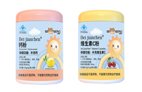 �������{(l��n)ñ�I(y��ng)�B(y��ng)��