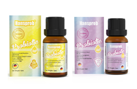 �h˼�K�I(y��ng)�B(y��ng)Ʒ