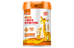 �����ţƢ�ă�ͯ�W���̷�