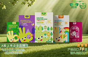 �ٺϿ��G��܊ĸ��I�B(y��ng)ϵ��