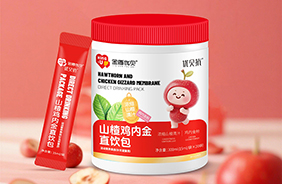 ��܃�(y��u)ؐɽ��u��(n��i)��ֱ�