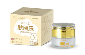 �������w����