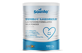 ��������F����