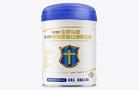 �����c��(��i)�����򵰰�