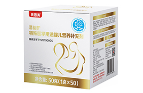 ؐ���������o�����t(y��)�W(xu��)��;�I�B(y��ng)�a�䄩