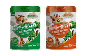 ���V��һ�װ˾Ń�ͯ�̷�