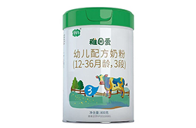 �A�������(��i)�׃��䷽�̷�