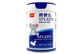 �A��ƢƢ��(l��)�䷽�̷�