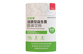 �������ͽ�����������