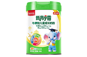 ��ߌW��ţƢ�ă�ͯ�̷�