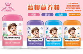 �h(hu��n)����{ñ�I�B(y��ng)��