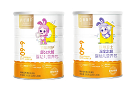 ������o�I�B(y��ng)��