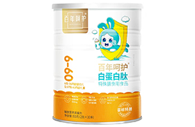 ������o�׵�����