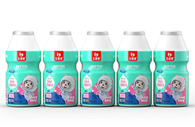 �R�댚������Ʒ