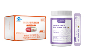 �۾S�����ϵ�РI(y��ng)�B(y��ng)Ʒ