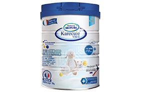 ʩ����������䷽���̷�