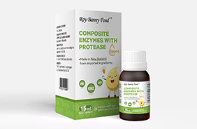 �ʼҰٸ��ϵ��׏�(f��)��ø