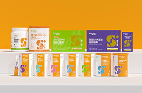 ʩؐ�����A(ch��)�I�B(y��ng)