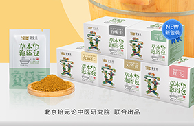 ����Ԫ�ݱ���ԡ