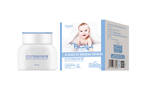 ��ɫؐؐ��˪