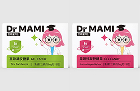 ����ͯ��ʿ���z�ǹ�