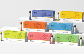 ��̫��ˎʳͬԴ�����