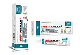 ��(l��)�Z(y��)��Ƥ�w������