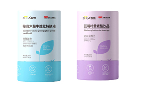 ��������Һ