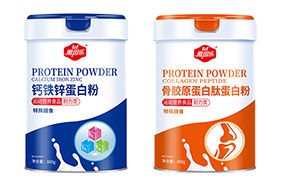 ����(l��)������ʳ���׷�