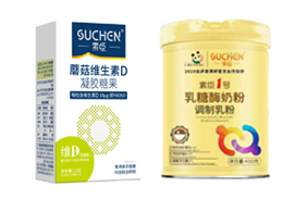 �س����a(ch��n)��ζ���I�B(y��ng)Ʒ