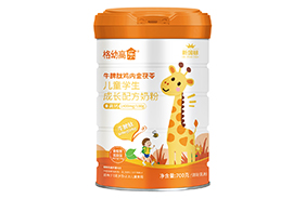 ���׸ߘ�ţƢ�ă�ͯ�W���̷�