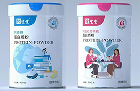 �����õ����|(zh��)��