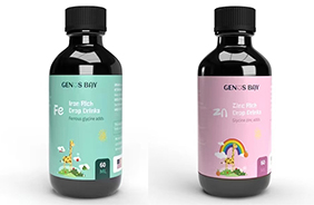 ���Ԫ�ص΄��I�B(y��ng)