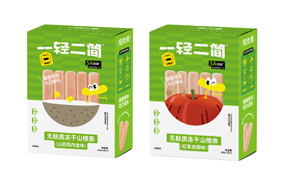 һ�p�����o���|����ɽ髗l