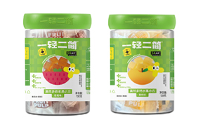 һ�p����ǑȻ��Sˮ��С��