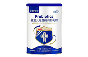 ��ힰ���������Ԫ�M��ø�{(di��o)�����