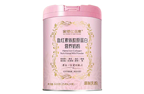 ��힃|����Ѫ�t���F�zԭ���נI(y��ng)�B(y��ng)�̷�