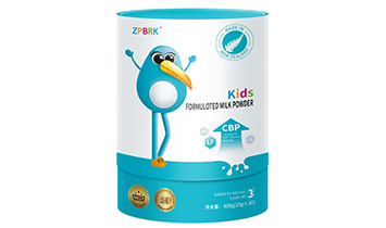 ���ظ߃�ͯȫ�I�B(y��ng)�䷽�̷�