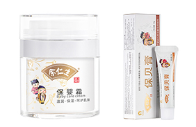 ��������Ч�o�wϵ��