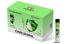 ��������΁С��΁ţ�׿�֬���鴼��(f��)�����