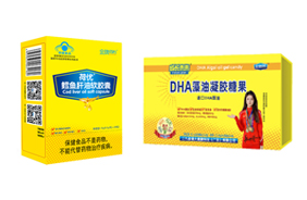 ���L(zh��ng)δ�����ƴ�n���z�ǹ�