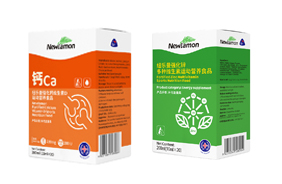 �~�������A(ch��)�I�B(y��ng)Ʒ